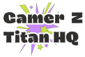 gamerztitanhq.com